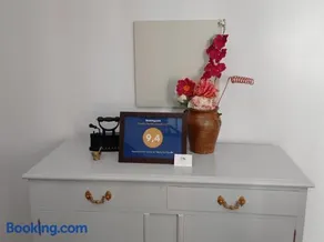 Apartamento completo en Sierra Sur - Image 2