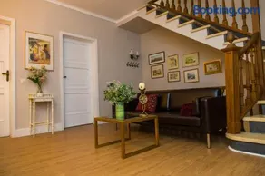 ROSALIAS,S HOUSE - Image 3