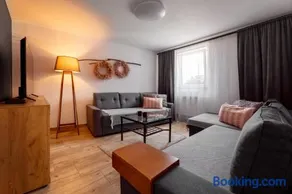 Polonia - Image 1