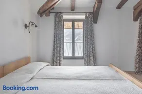 Albergo Bellavista - Image 4