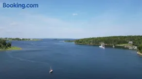 On Da Water - Image 4