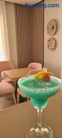 Eleana Boutique Hotel & Blue Infinity - Image 4