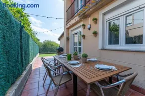 Casa San Martin - Image 4