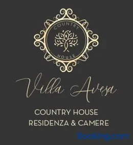 Villa Avesa - Image 2
