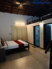 YMS Resort - Image 5