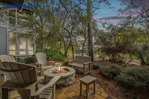 Willows Place by 30A Escapes - Image 5