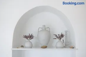 Bonatsa House - Image 4