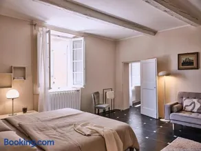 Borgo Farneto - Image 3