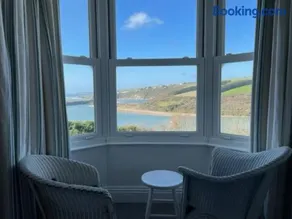 3 Avonside, 5 min walk to beach, Bantham, SDevon - Image 5