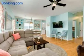 Tortuga Inn - Image 3