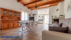 Villa Luisa - Your Holiday in Sardinia - Image 4