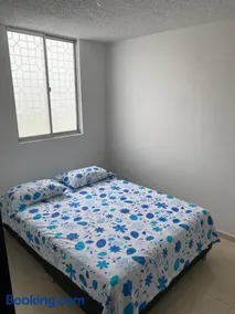 Comfortable Apartment! - Image 2