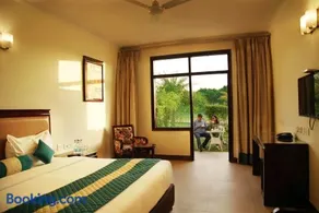 Treehouse Sunrise Resort & Caravan Park - Image 3