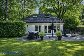 Groot vakantiehuis met sauna en bubbelbad - Image 4