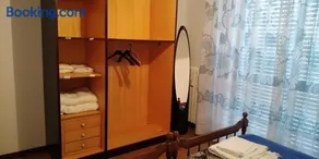 CASA CHIARA - 11 minuti da Milano - 6 minuti da policlinico San Donato Milanese - Image 2