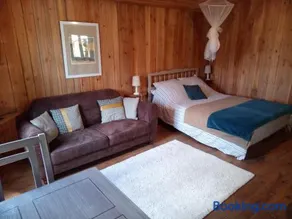 Chalet Banassac - Image 2