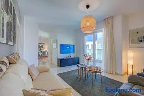 Il Parco Exclusive - Apartment with Balcony & Views - Happy Rentals - Image 2