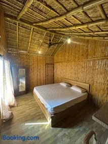 Bamboo Life - Image 2