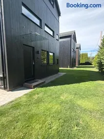 Guest rooms, ved Lillestrøm - Image 4