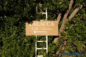 Palacca, trullo salentino - Image 2