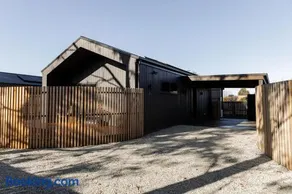 Greenstone Villas - Image 1
