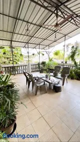 Hotel Paulino - Image 3