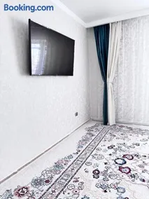 ЖК Bir Group - Image 3
