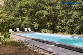 Chalet Mélusine - Image 4