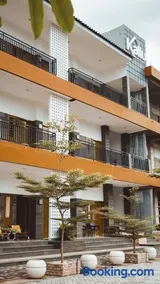 Hotel Kaliu - Image 3