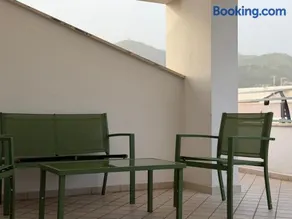 Ferraro Apartments - Image 3