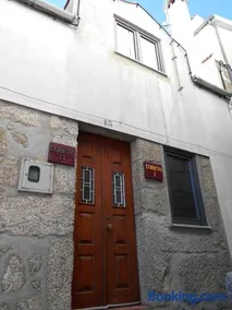 Coreto Apartments - Image 3