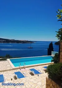 Apartments Anamaria - Image 4