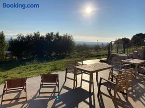 Domaine de Campras B&B - Image 2
