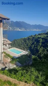 Il Giardino vista lago - Image 1