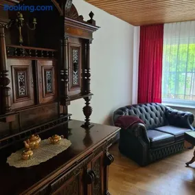 Haus Nummer 7 - Image 2