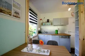 Neu Süllitz, Bungalow 50 - Image 3