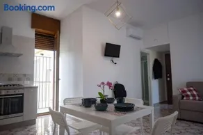 Classy House in Marigliano - Image 1