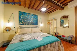 Residenza d'Epoca La Rosa - Image 3