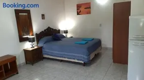 Estudio Norte Pilar - Image 2