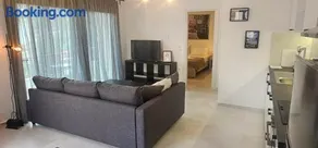 MariEva House - Image 2