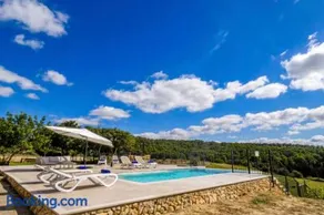 Son Pons - Image 3