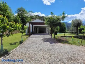 Casa da Quinta do Sóto - Image 1