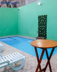 Espaço laser soberana - Image 4