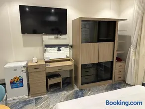 Cleanliness & Quality Apartments - Image 5