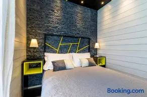Living Point Mobile Homes - Image 3