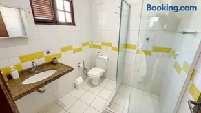 Casa de Praia - Praia Bela - Image 5