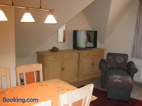 Ferienhaus Uhlenhorst - Image 3