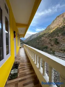 Kalden Homestay - Image 3