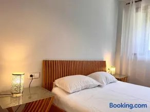 Apartament Els Raiers - L'Amfitriona - Image 2