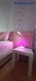 Апартамент Медика - Image 5